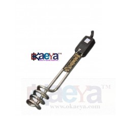 OkaeYa-1000-Watt Immersion Water Heater 